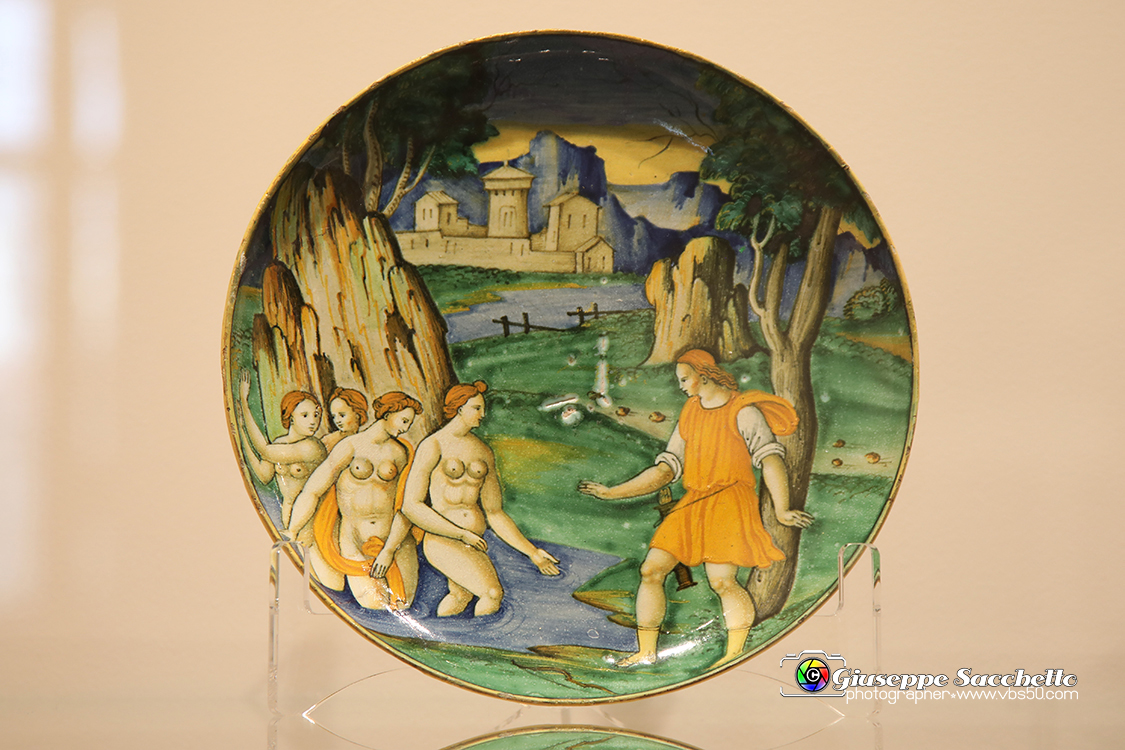 L'Italia del Rinascimento Lo splendore della maiolica_114.jpg
